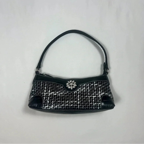 Y2K Mini Shoulder Bag - Picture 4 of 8